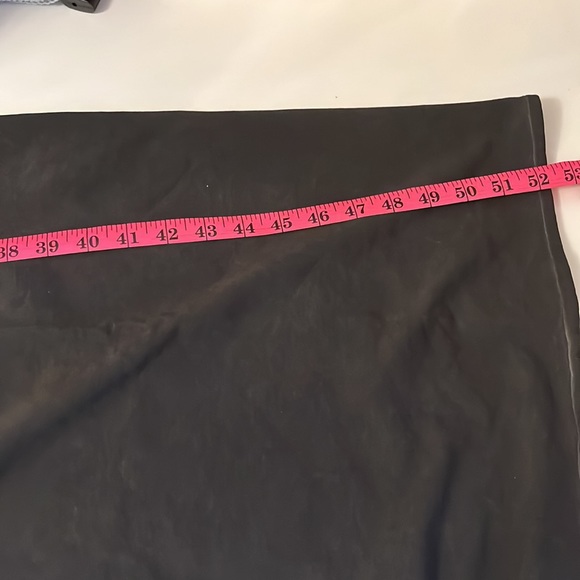 skin Worldwide Dress/ Cover-up - Picture 9 of 9